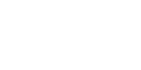 Andares