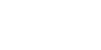 Breón